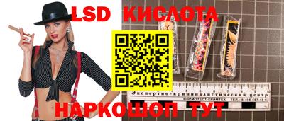 прущие грибы Мариинск