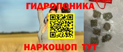 дмт Малгобек