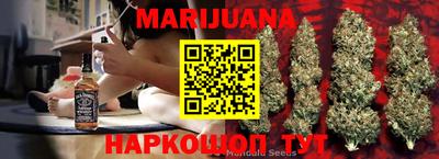 прущие грибы Мариинск