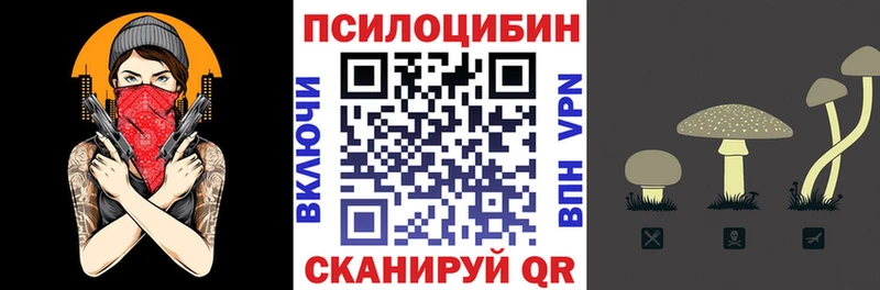 Псилоцибиновые грибы мухоморы Бугуруслан